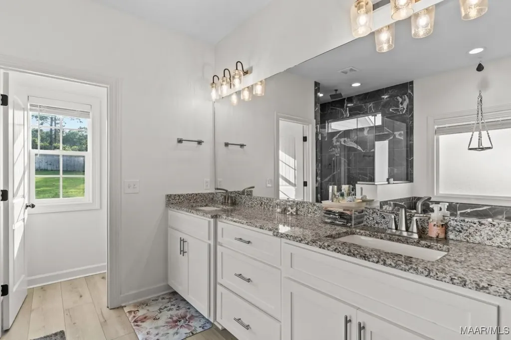 213 Archer Trail Enterprise AL 36351