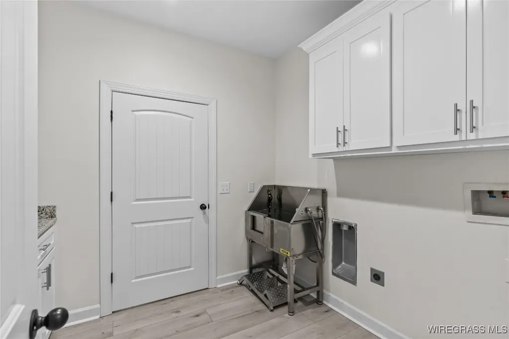 213 Archer Trail Enterprise AL 36351
