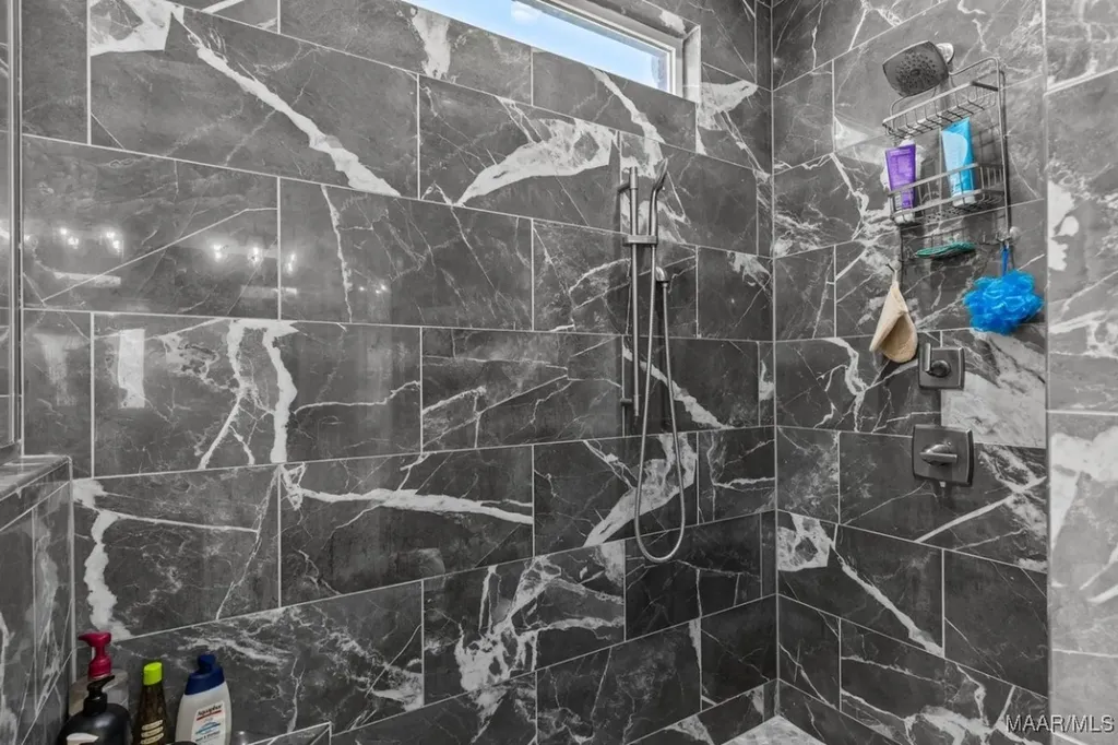 213 Archer Trail Enterprise AL 36351