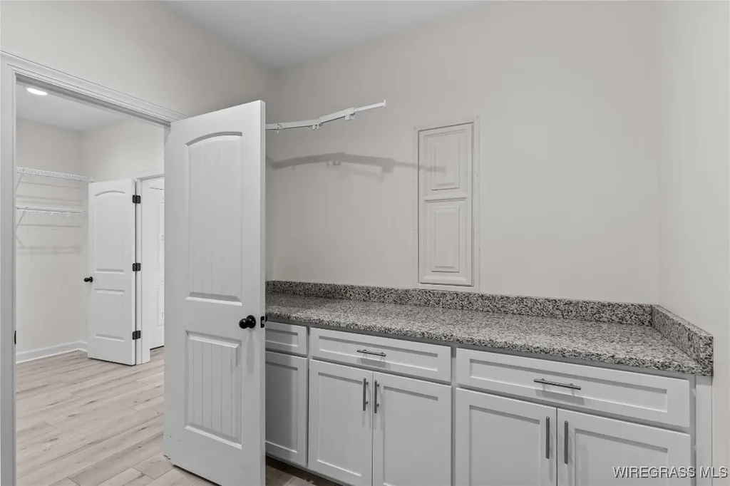 213 Archer Trail Enterprise AL 36351