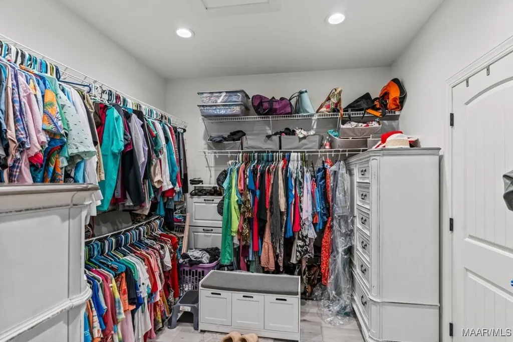 213 Archer Trail Enterprise AL 36351