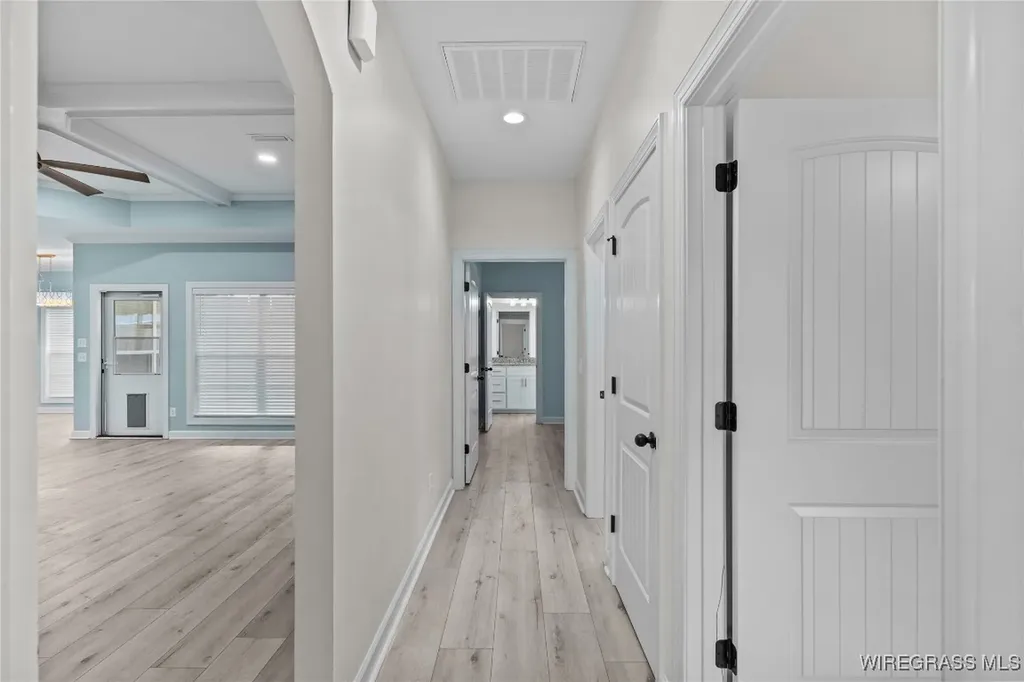 213 Archer Trail Enterprise AL 36351