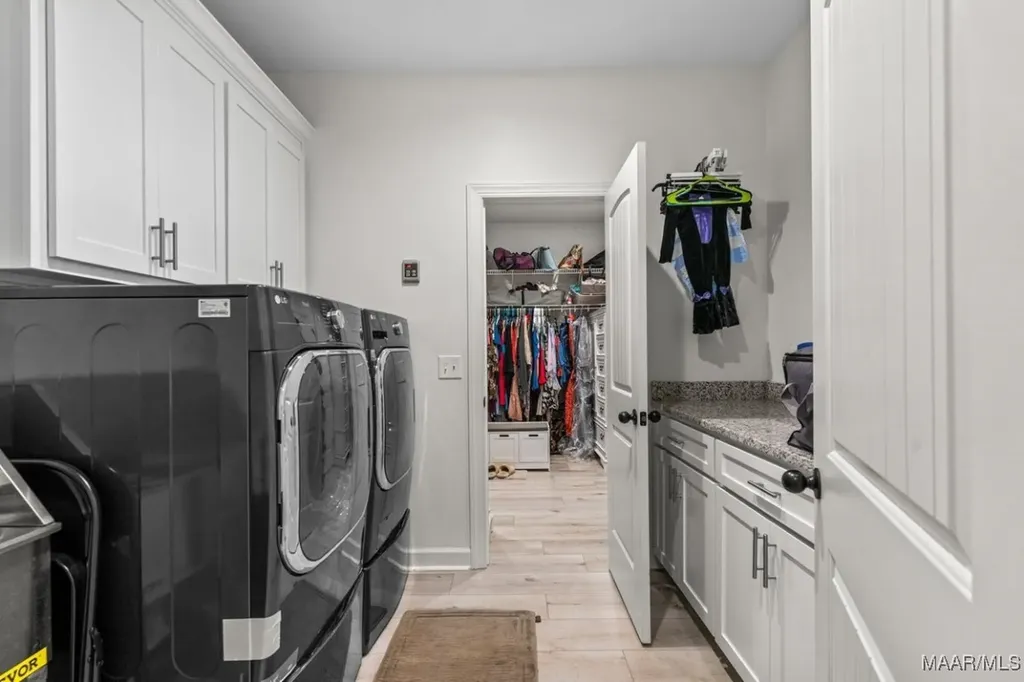 213 Archer Trail Enterprise AL 36351