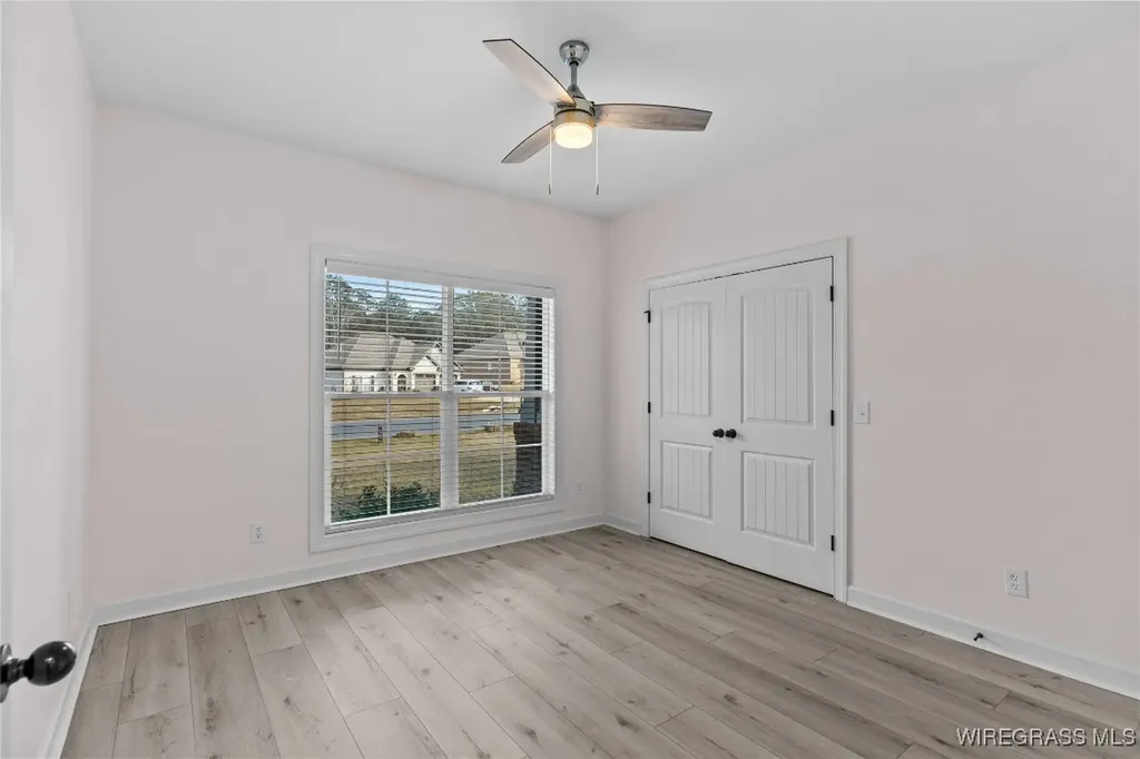 213 Archer Trail Enterprise AL 36351