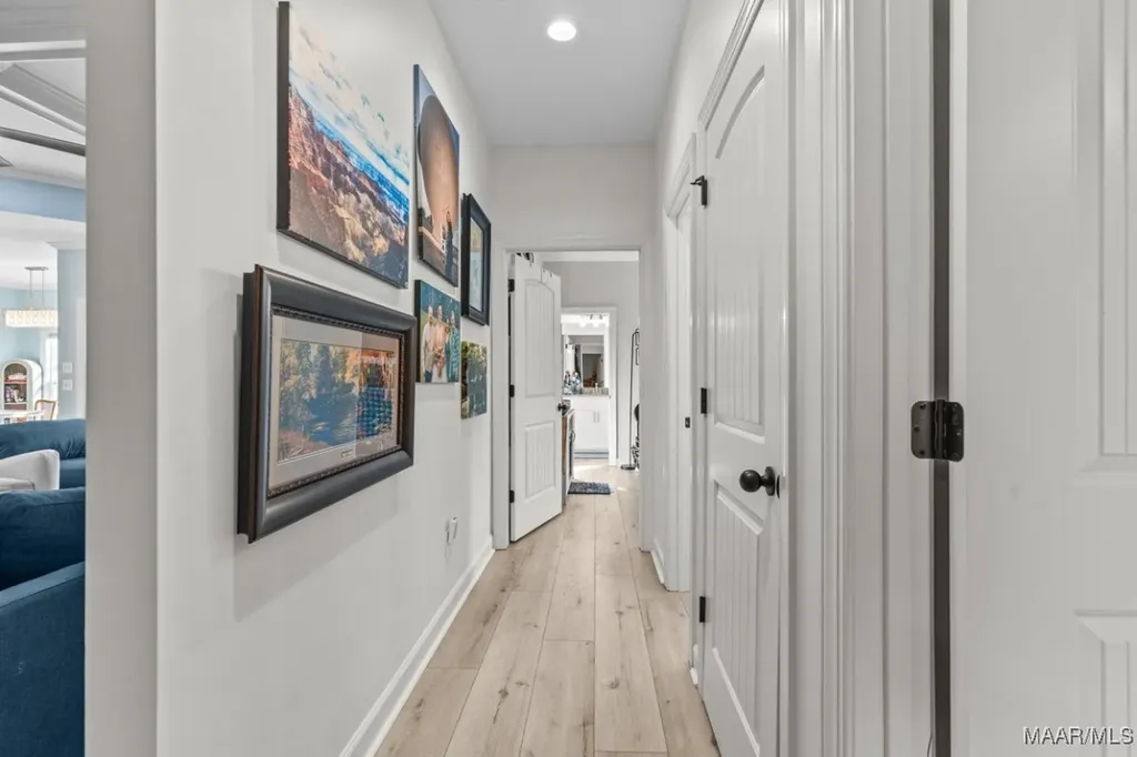 213 Archer Trail Enterprise AL 36351