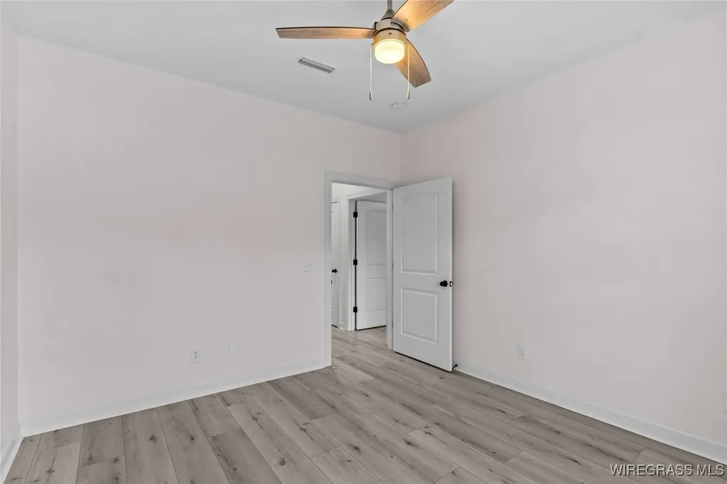 213 Archer Trail Enterprise AL 36351