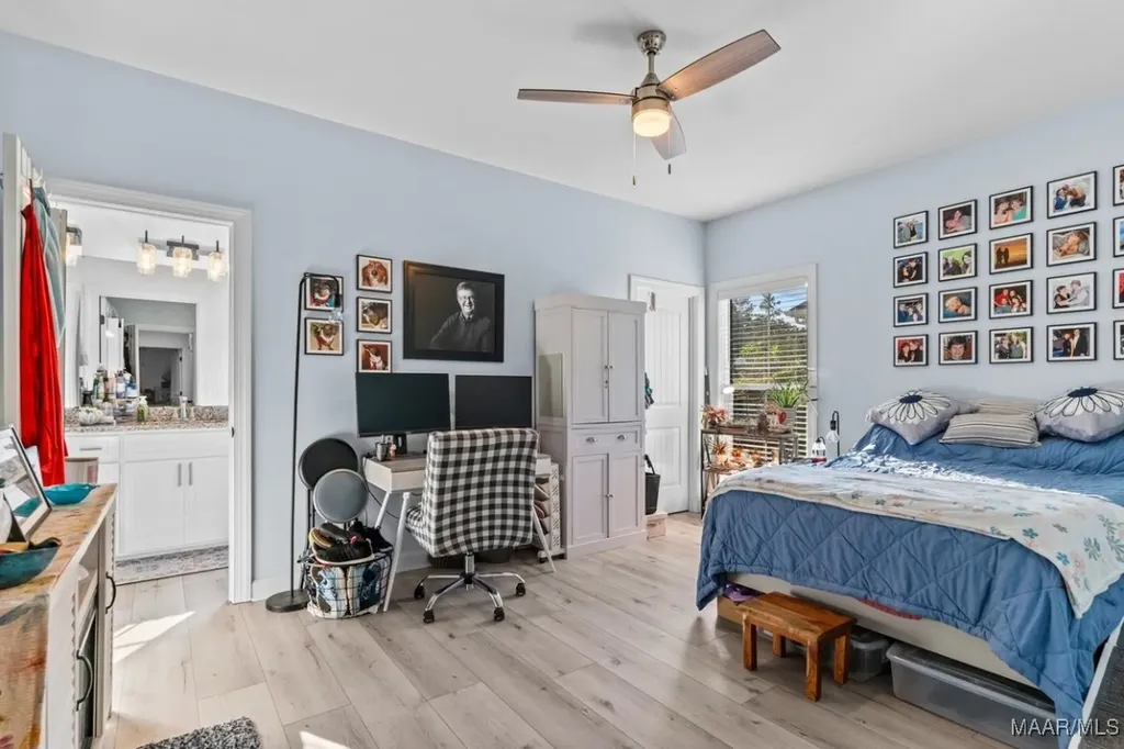 213 Archer Trail Enterprise AL 36351