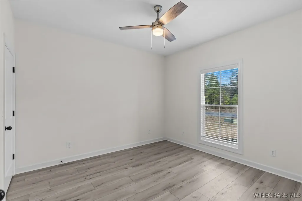 213 Archer Trail Enterprise AL 36351