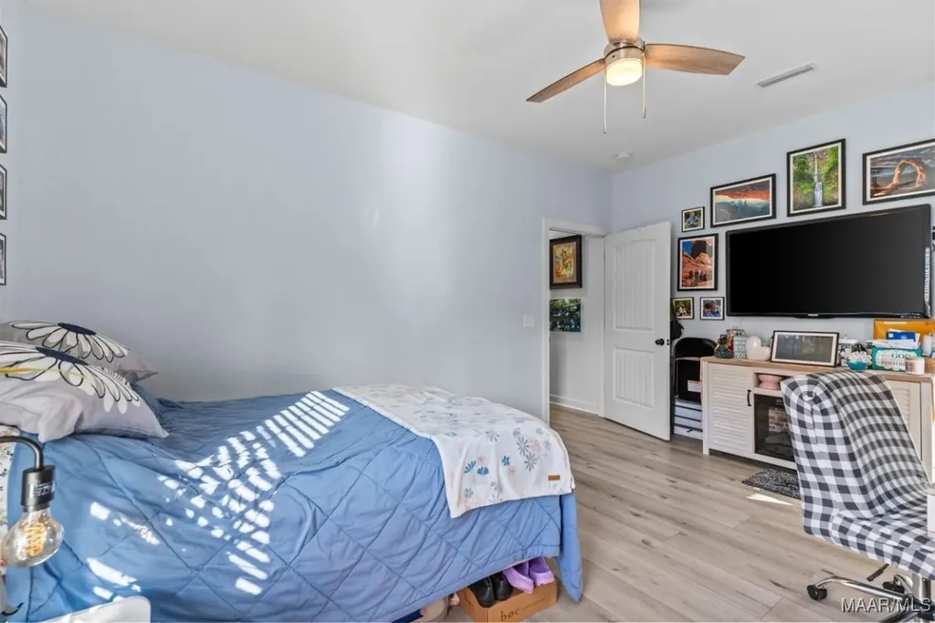 213 Archer Trail Enterprise AL 36351