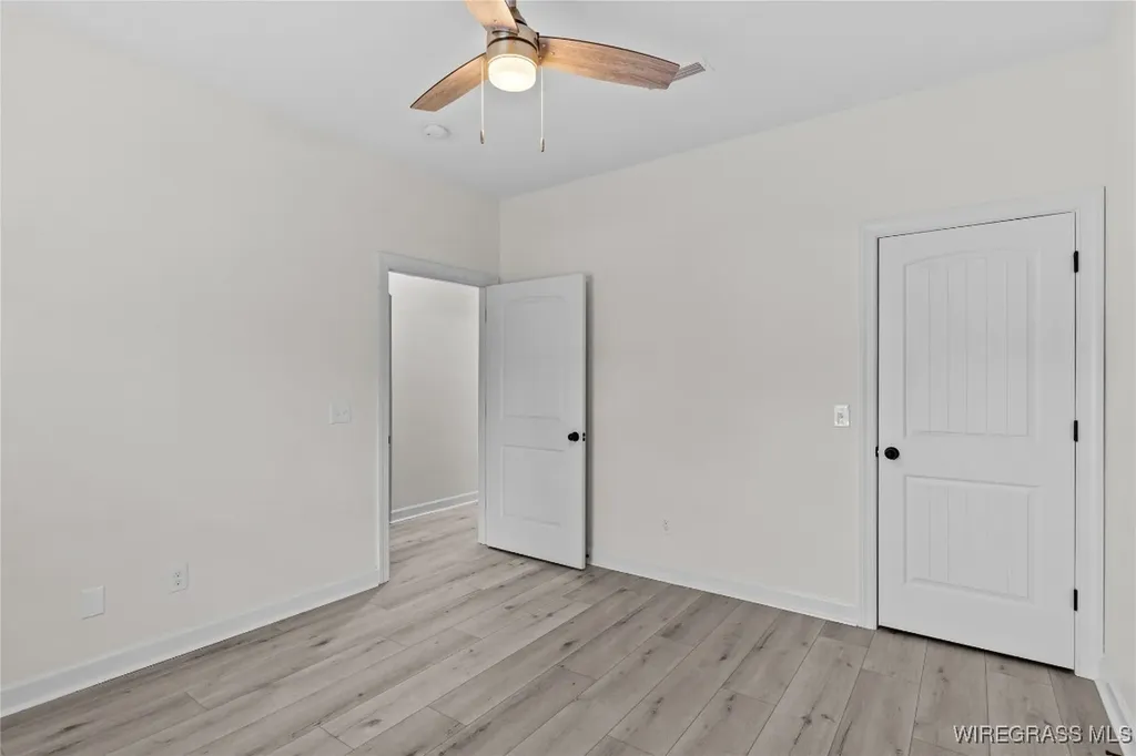 213 Archer Trail Enterprise AL 36351