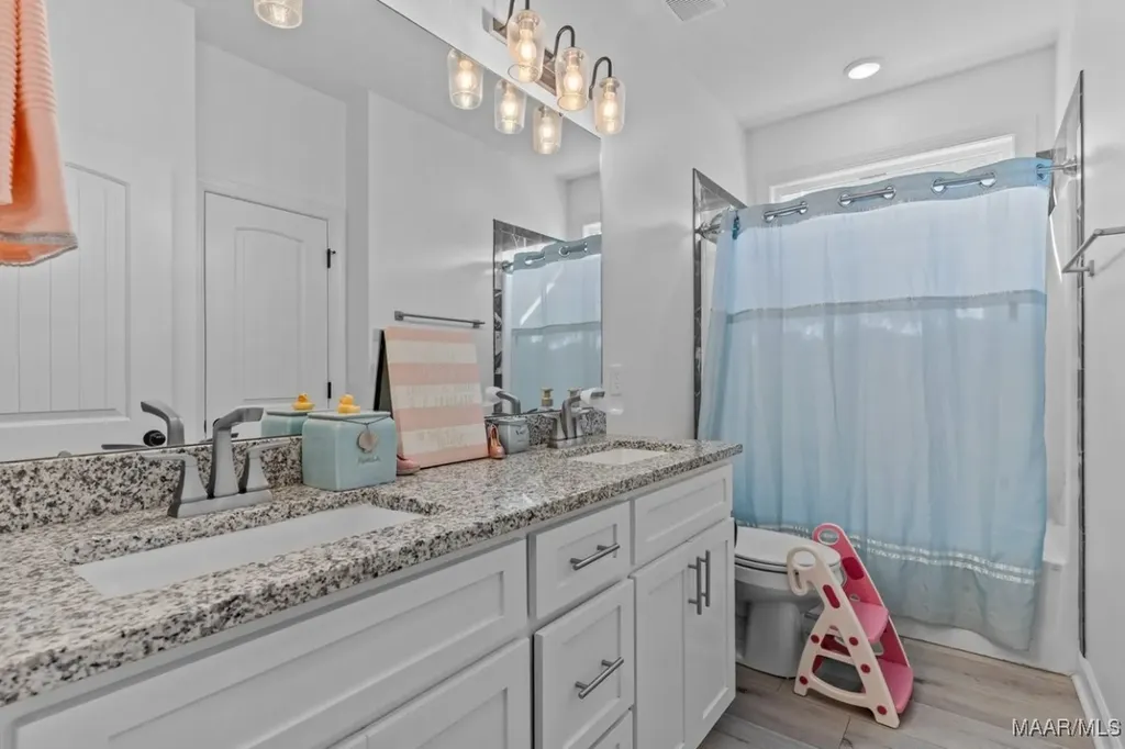 213 Archer Trail Enterprise AL 36351