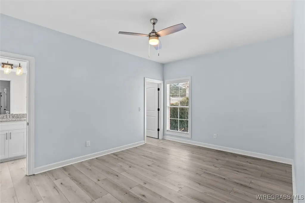 213 Archer Trail Enterprise AL 36351