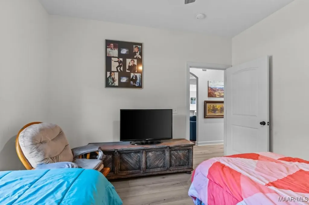 213 Archer Trail Enterprise AL 36351