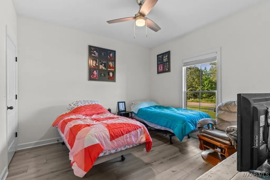 213 Archer Trail Enterprise AL 36351