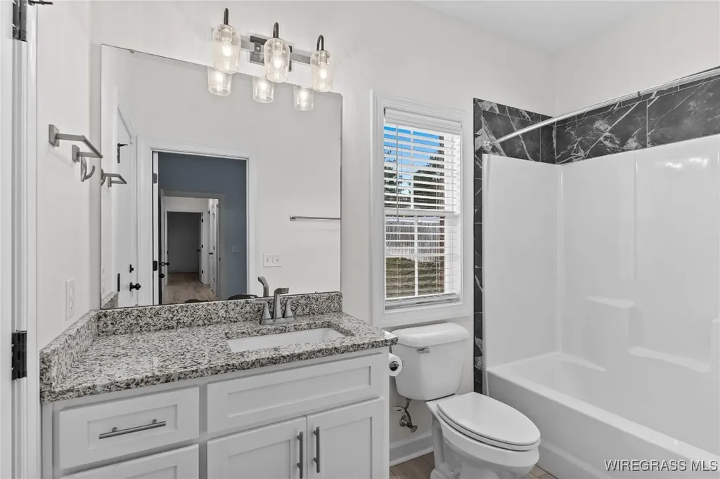 213 Archer Trail Enterprise AL 36351