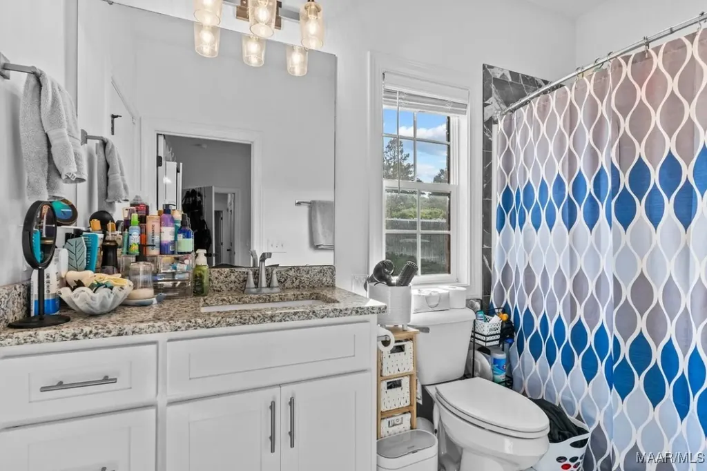 213 Archer Trail Enterprise AL 36351