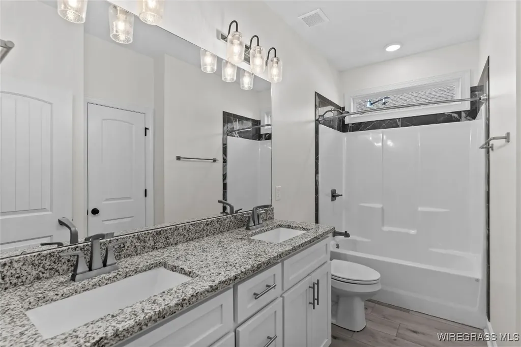 213 Archer Trail Enterprise AL 36351