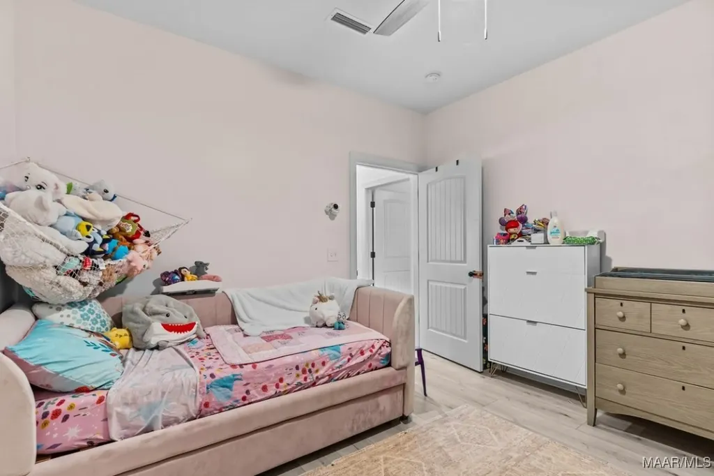 213 Archer Trail Enterprise AL 36351