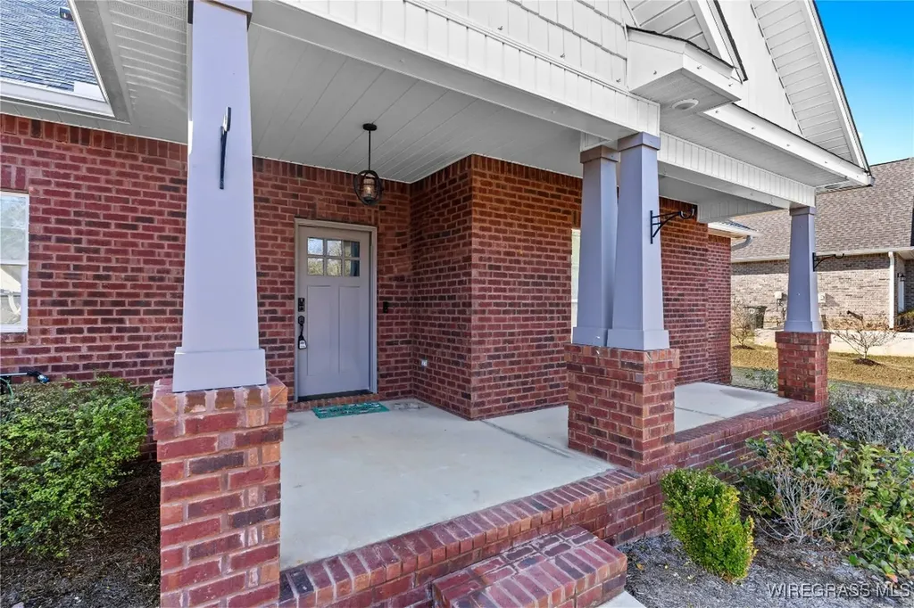 213 Archer Trail Enterprise AL 36351