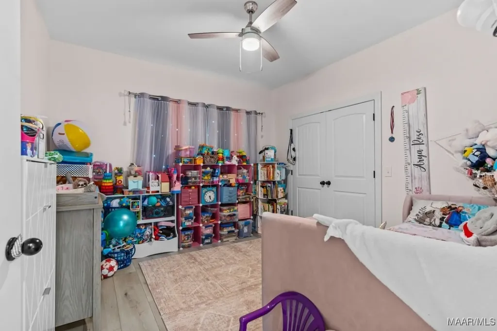 213 Archer Trail Enterprise AL 36351