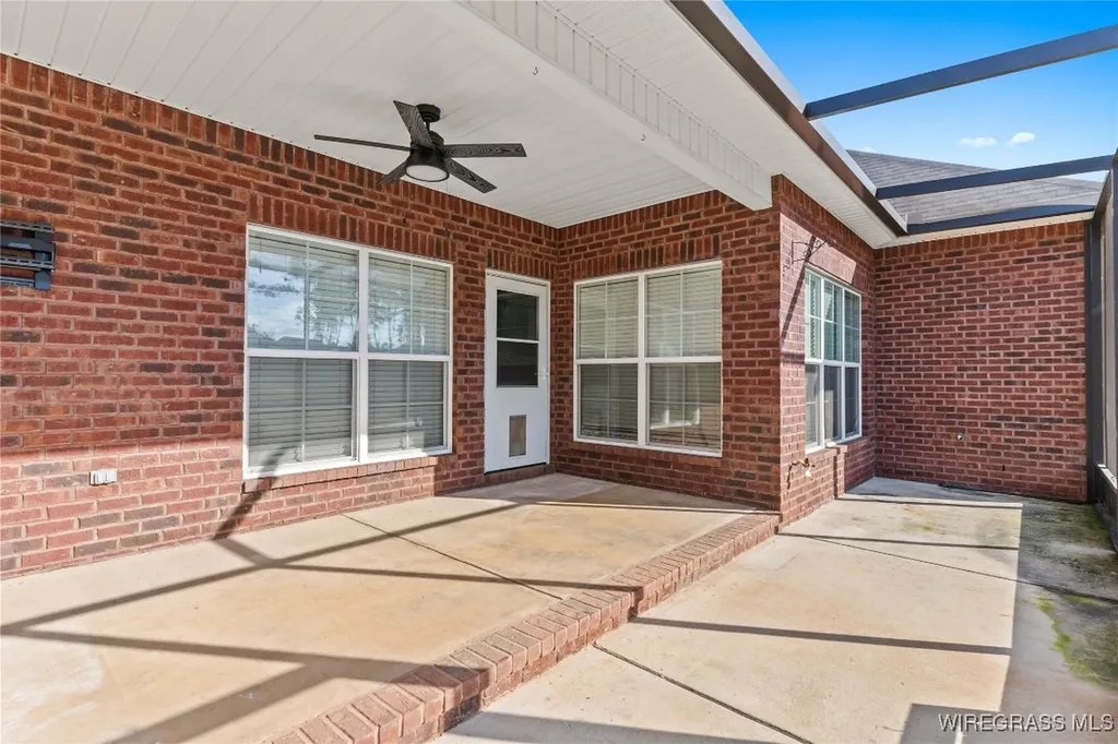 213 Archer Trail Enterprise AL 36351