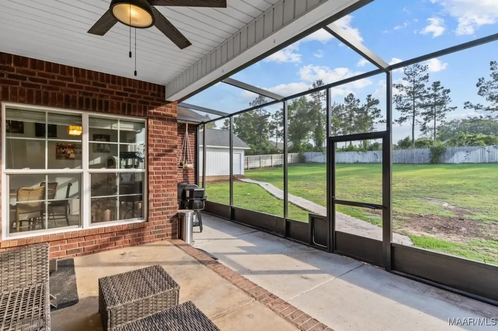 213 Archer Trail Enterprise AL 36351