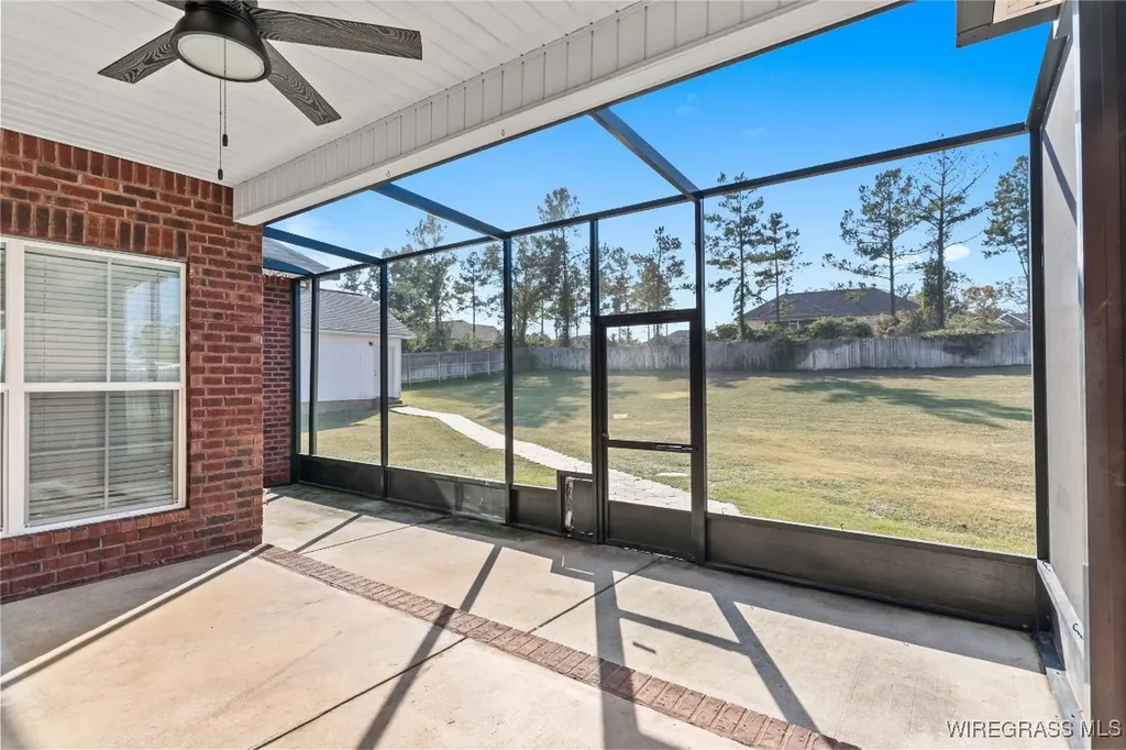 213 Archer Trail Enterprise AL 36351
