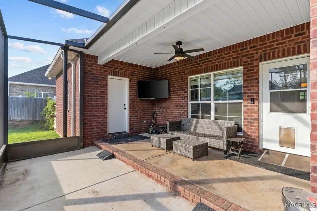 213 Archer Trail Enterprise AL 36351