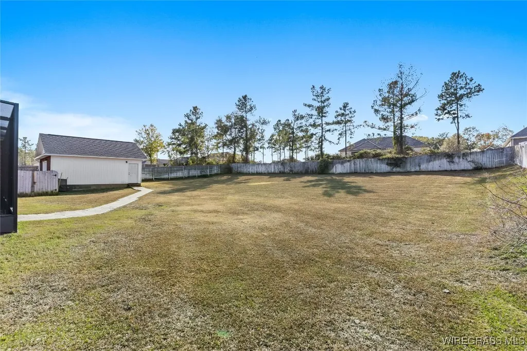 213 Archer Trail Enterprise AL 36351