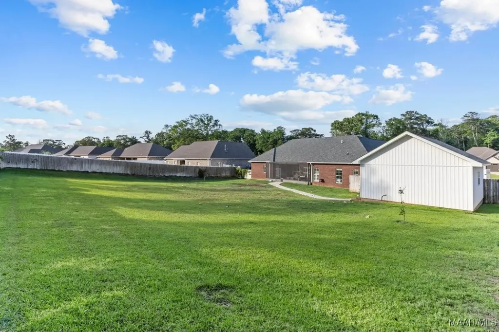 213 Archer Trail Enterprise AL 36351