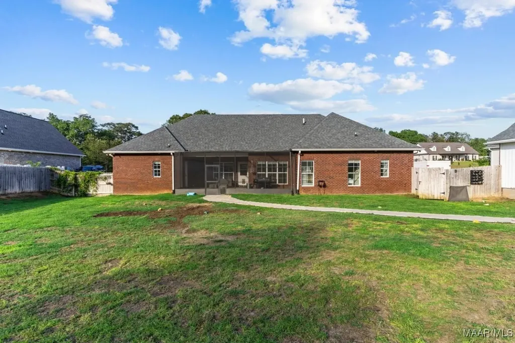 213 Archer Trail Enterprise AL 36351
