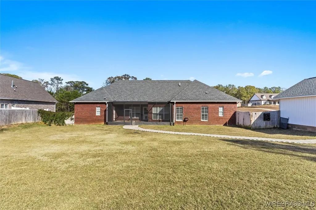 213 Archer Trail Enterprise AL 36351