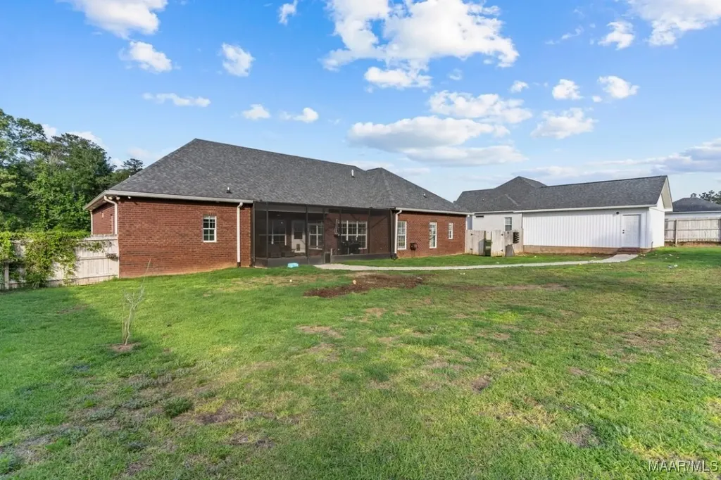213 Archer Trail Enterprise AL 36351