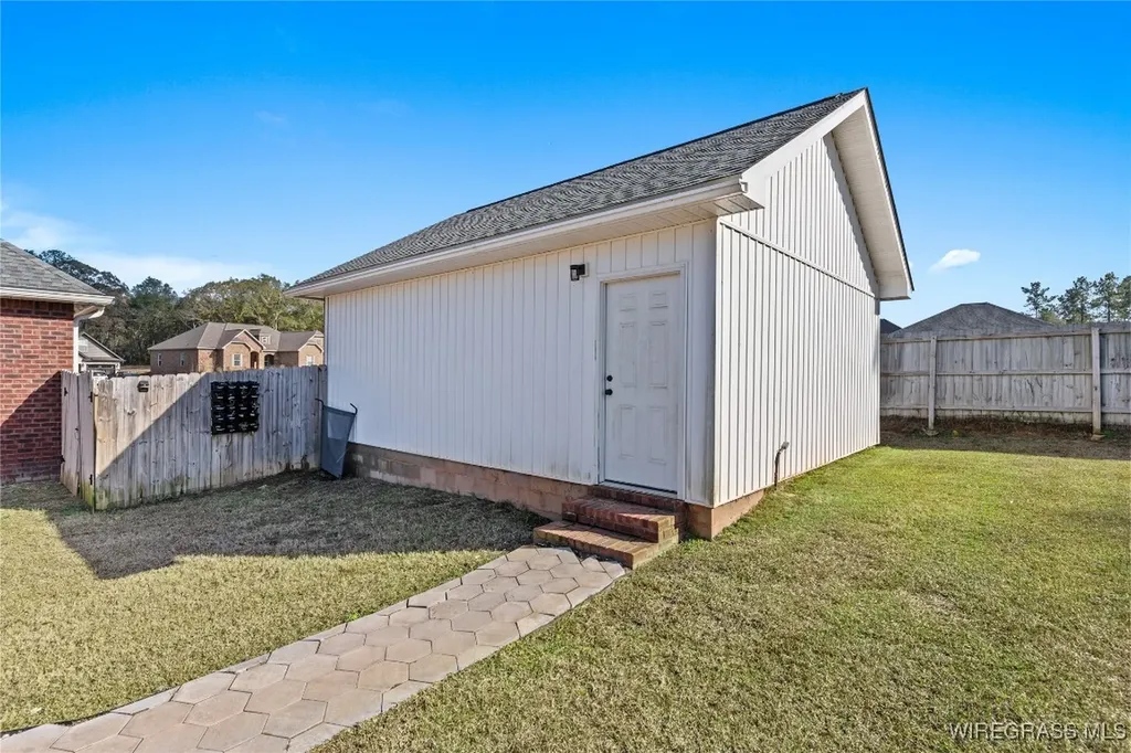213 Archer Trail Enterprise AL 36351