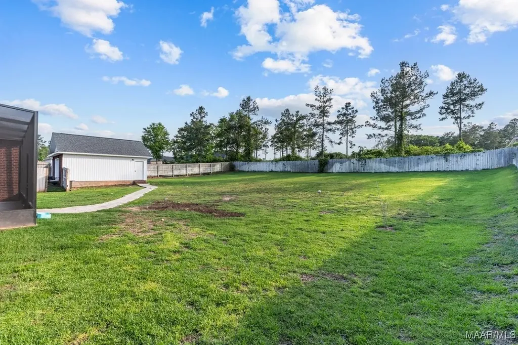 213 Archer Trail Enterprise AL 36351