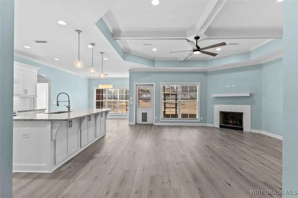 213 Archer Trail Enterprise AL 36351
