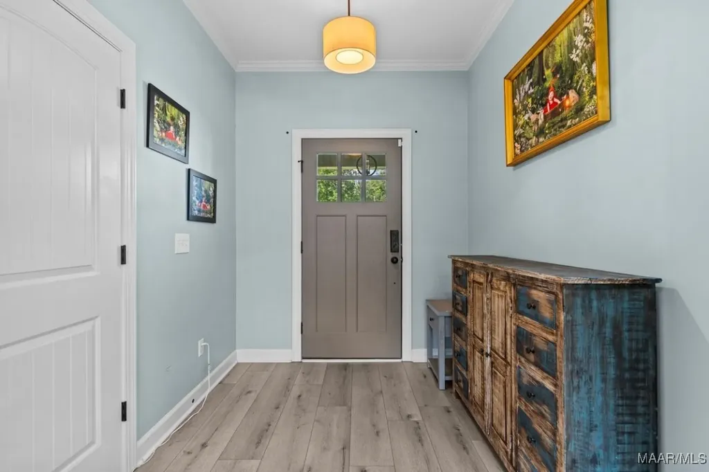 213 Archer Trail Enterprise AL 36351