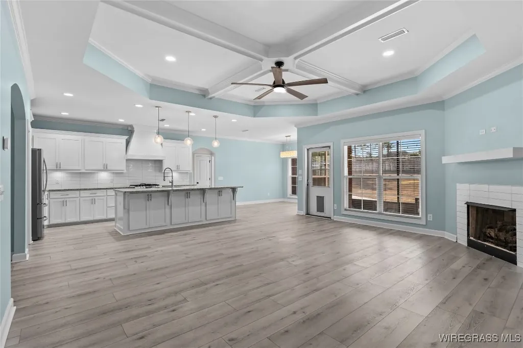 213 Archer Trail Enterprise AL 36351