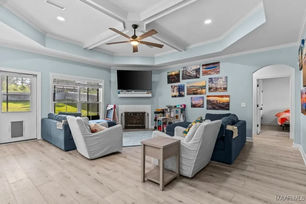 213 Archer Trail Enterprise AL 36351