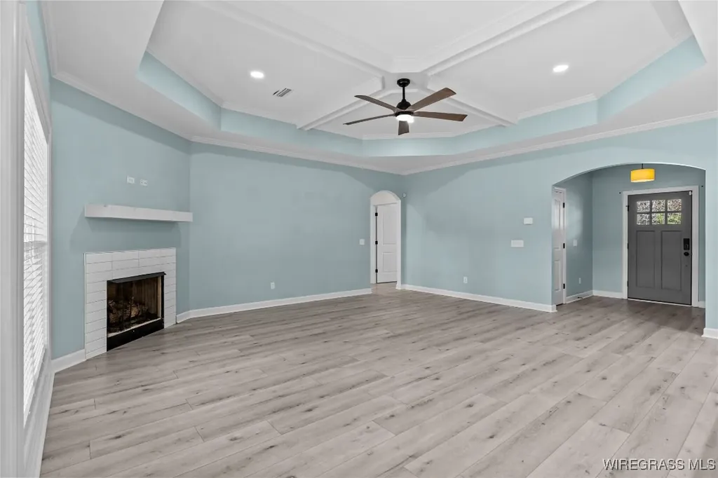 213 Archer Trail Enterprise AL 36351