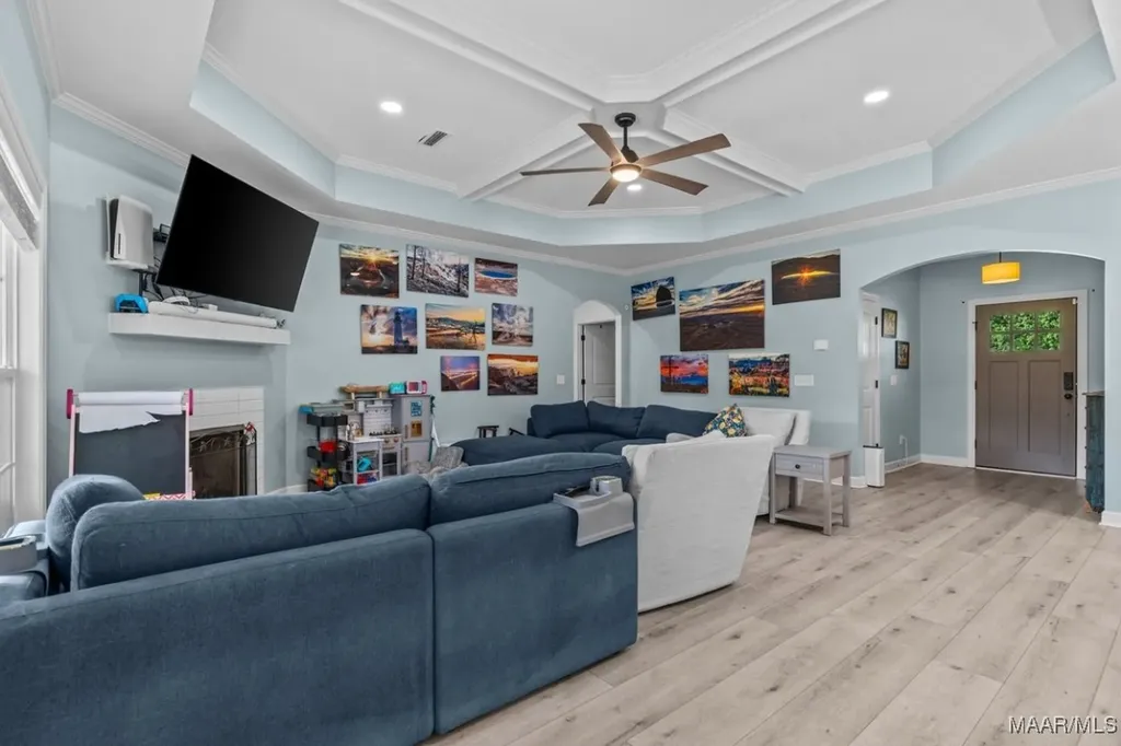 213 Archer Trail Enterprise AL 36351