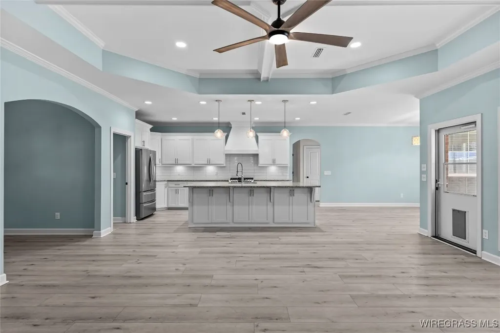 213 Archer Trail Enterprise AL 36351