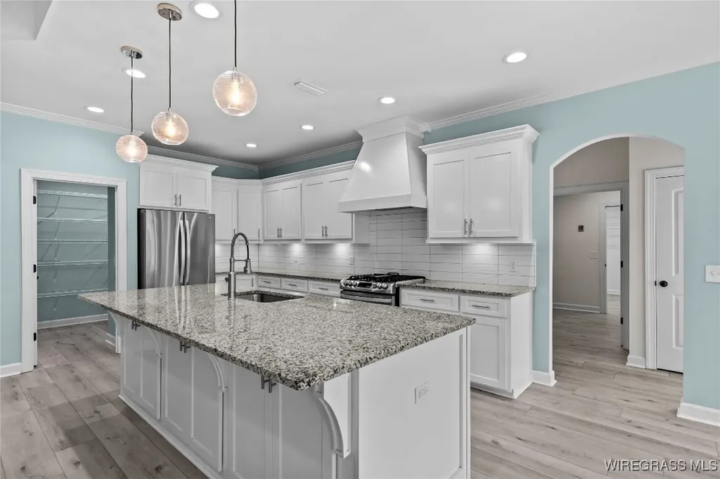 213 Archer Trail Enterprise AL 36351