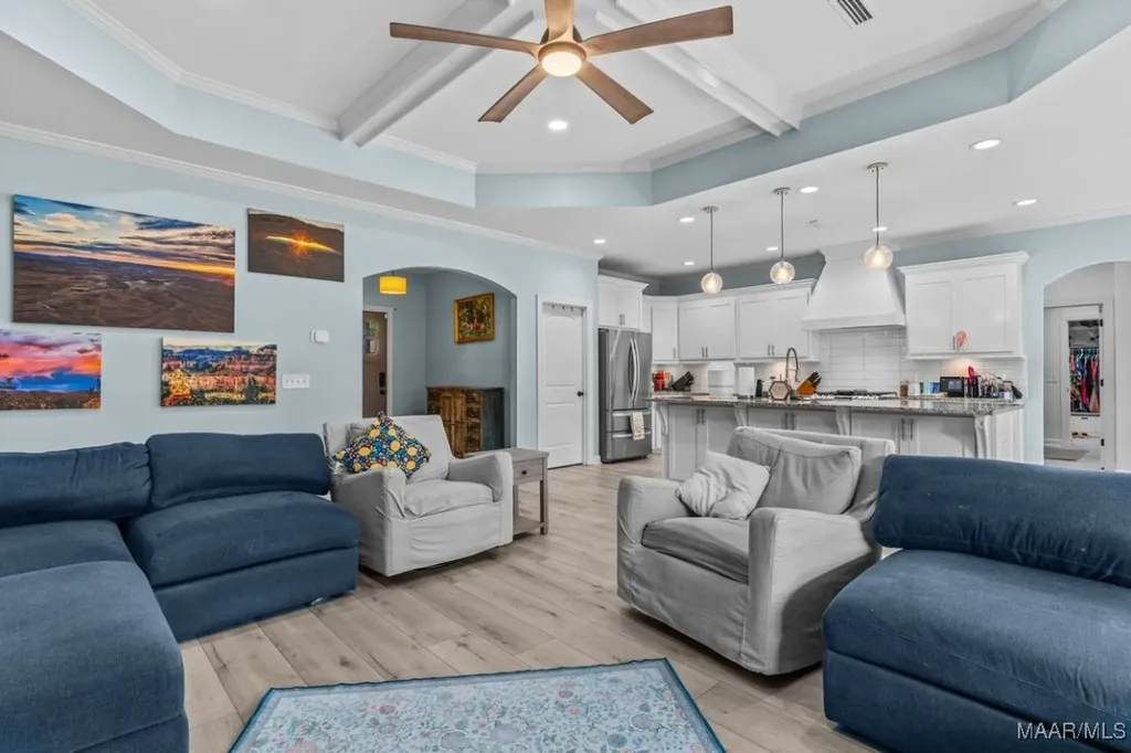 213 Archer Trail Enterprise AL 36351