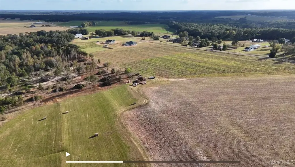 3800 County Road 708 Road Enterprise AL 36330