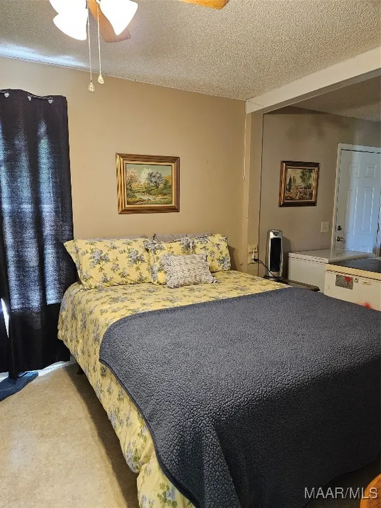 18694 Tt Clark Road Opp AL 36467