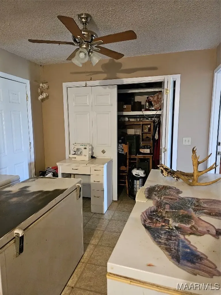 18694 Tt Clark Road Opp AL 36467