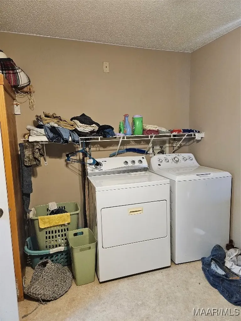 18694 Tt Clark Road Opp AL 36467