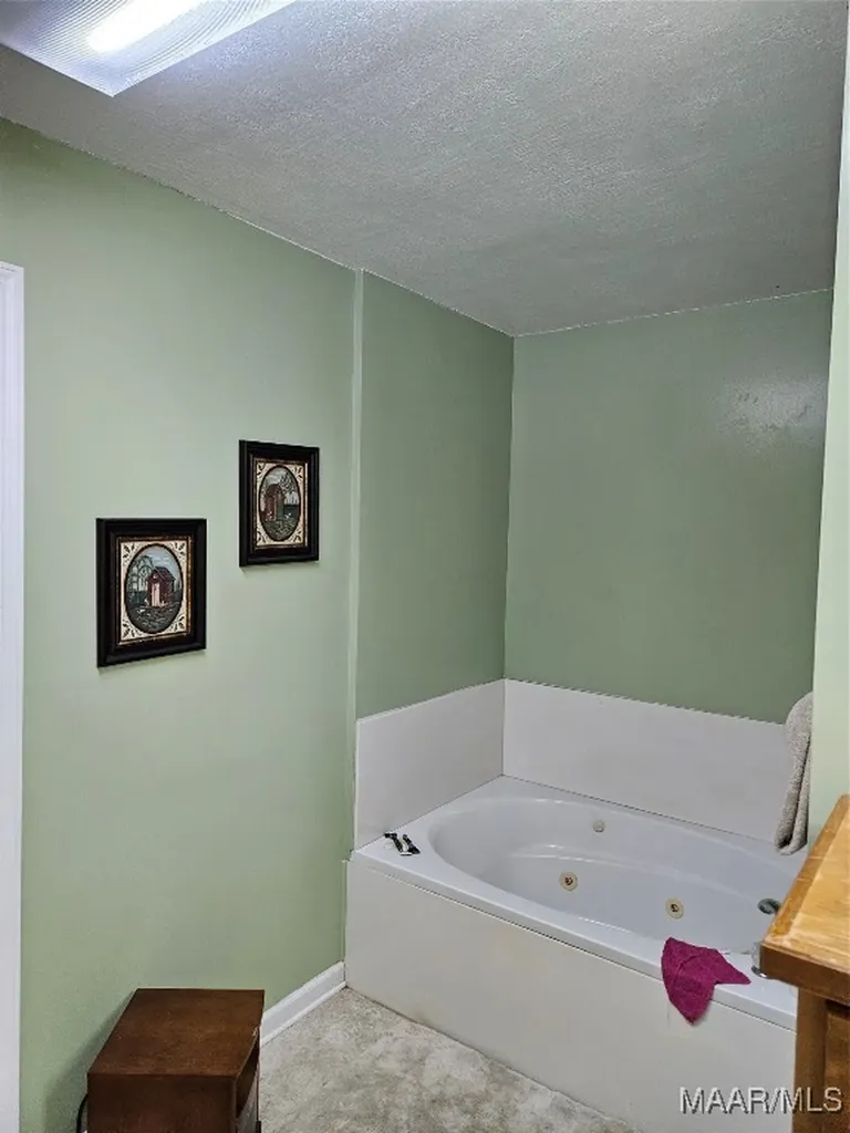 18694 Tt Clark Road Opp AL 36467