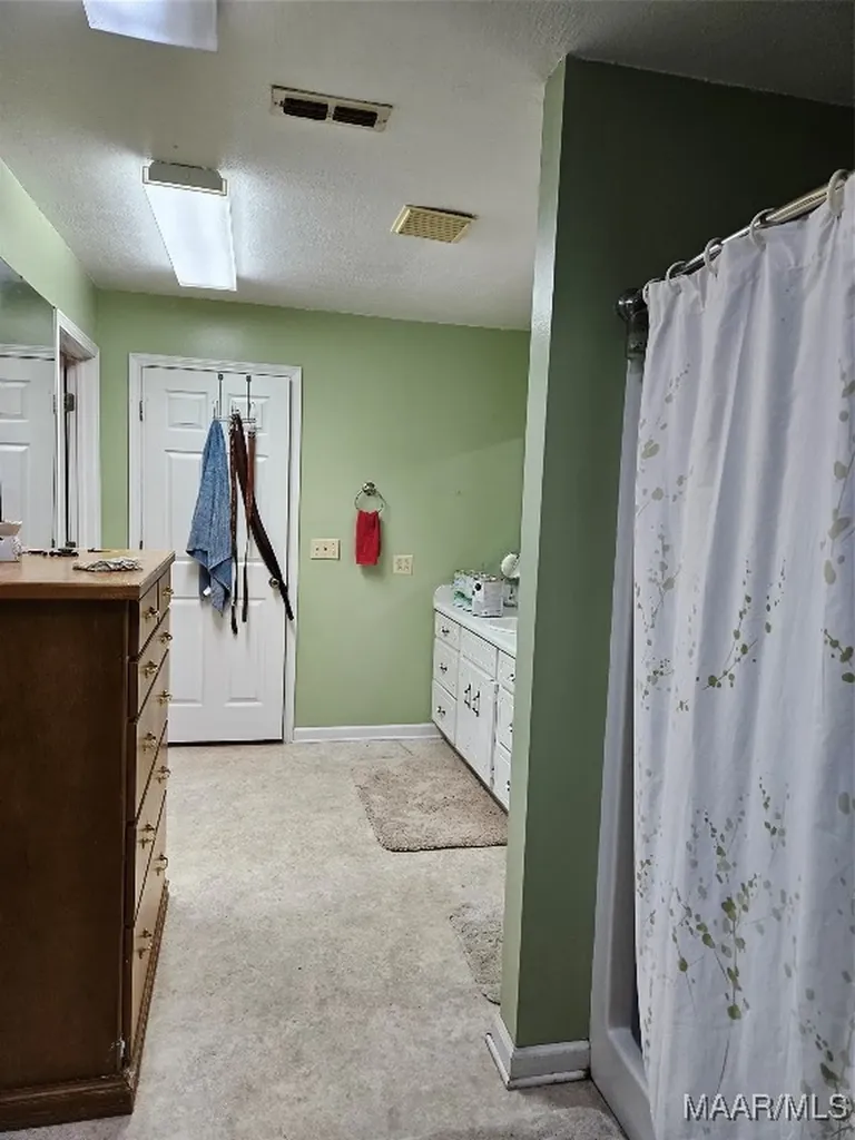 18694 Tt Clark Road Opp AL 36467